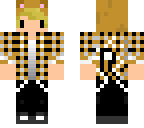 leopard_mc