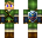 link