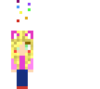 little person