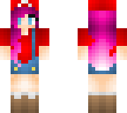little_pytla