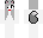lizziebean620 dog