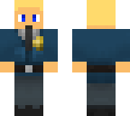 lmsj fnaf