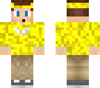 logischerseezon v3