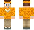 logischerseezon v4