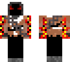 lonewolf