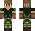 lotc wood elf