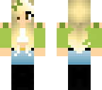 lucy heartfilia