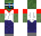 lycinadel