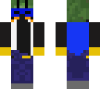lysfrwr