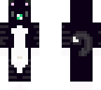 made for kawaii_vampire