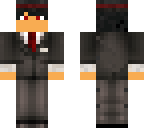 mafia