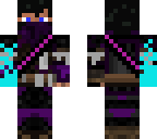 magic poato