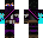 magic poato