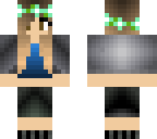 magicmimio_