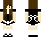 maid