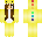 makaka dino