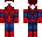 manuelxd