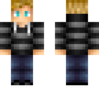 manwithstripes2