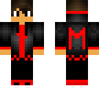 marcraft pe