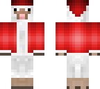 mario christmas