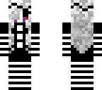 marionette girl