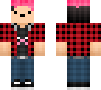 mark