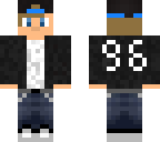 martin garrix team guy