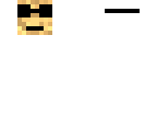 mask