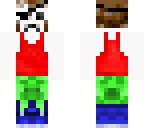 masterr