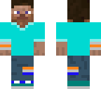 maxxooty steve portal theme