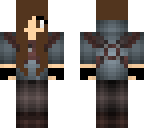maze runner girl