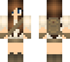 maze runner girl