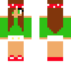mcg remake