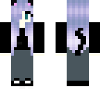 meeeee im a catt
