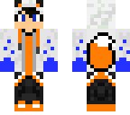 mega fox