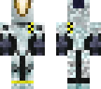 megamecha projectbeta