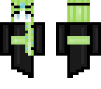 meloetta