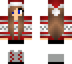 merry chrismas