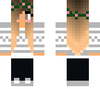 merry christmas edit