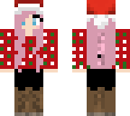 merry x-mas