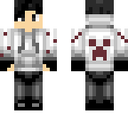 mi skin