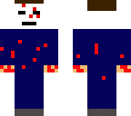 michael myers