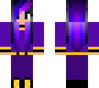 midnightdash