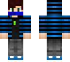 miffedsolid27