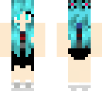 miku my waifu
