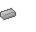 minecraft iron ingot