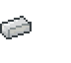 minecraft iron ingot