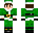 minecraftman1004
