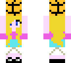mini me
