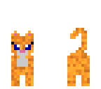 mini stampy